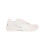 Puma (91) Milenio 1