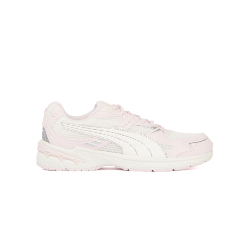Puma (91) Milenio