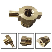 10-Piece IBR Reverse Gear Modification of Water Jet Boat Compon for BRP Jetski All Models