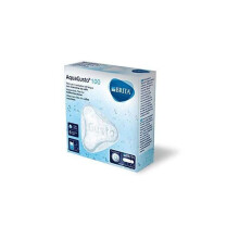 AquaGusto 100 Cu Filter voor waterreservoir voor koffiezetapparaat
