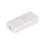 Scanpart Interruptor de Cabo Branco 1p 2amp 1