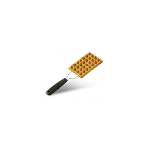 Fritel WF1000 Waffeleisen