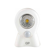 GP 10023 AC4 Kukat Jännite 4 Paristo Painike alkalinen 23 A (MS21/MN21), pakkauksessa