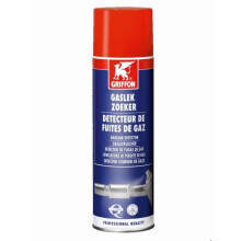 Aerosol-Leckdetektor von 400 ml