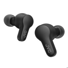 Cuffie In-Ear - JVC - HA-A7T2 - Bluetooth 5.3 - Resistente al sudore - Senza fili
