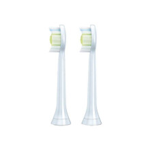 Cepillo PHILIPS HX6072/07 X2