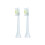 Philips Cepillo PHILIPS HX6072/07 X2 1
