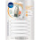 Anti calcaire Wpro DOSETTES ANTI-CALCAIRE X5 1