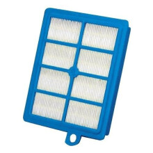 AEG AFS1W ALLERGY PLUS WASBAAR FILTER VOOR AEG ...