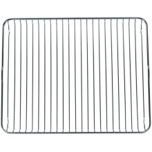 Grill 14006400601/2 voor Oven, CATAL OVEN ESSENTIELB EFMC 72I, INBOUWOVEN ESSENTIELB EFMP 104B, INBOUWOVEN ES [...]