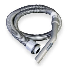 Nilfisk Tubo per aspiratore GM 80 e GM 90 - 5715492002580