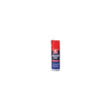 Griffon - Sprüh-Silikon - 300 Ml