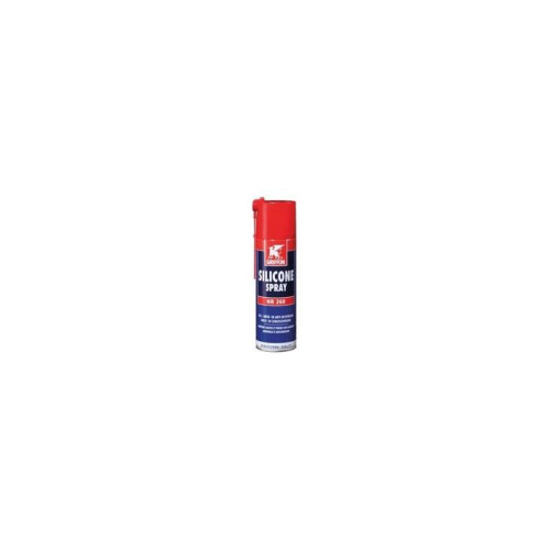 Griffon - Sprüh-Silikon - 300 Ml