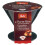 Melitta MELITTA 435677 Filtersteun 6/8 kopjes 1 x 6 1