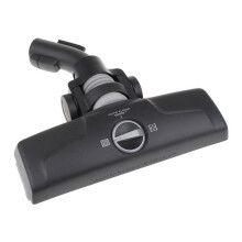 Vario 4500 multi-vloerenborstel voor AEG 9009229668 stofzuigers