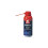 Griffon - spray per serrature - 150 ml 1