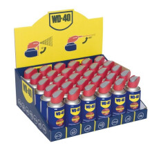 1 Multifunktionsspray WD40 300ml