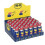 1 Multifunctionele spray WD40 300ml 1