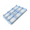 Bosch Bosch Motorfilter 618907 / 578863 voor stofzuigers 2