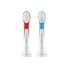 Philips Sonicare Para Niños HX6032 - Cabezal de cepillo…