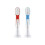 Philips Philips Sonicare For Kids HX6032 - Bürstenkopf… 1