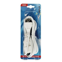Scanpart 2380537011 Prolunga