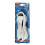 Scanpart 2380537011 Verlengsnoer 1