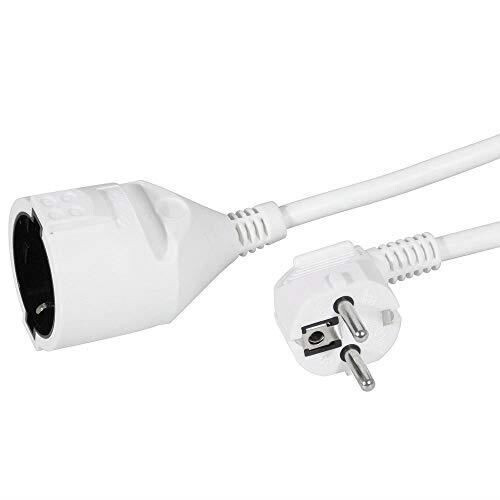 Scanpart Extensão Ra 3x1,5mm 5m