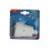 Scanpart Contrasteker Com Ra Pvc Branco 1