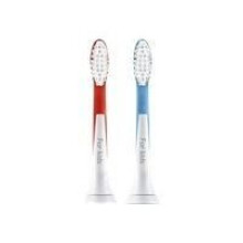 Philips Sonicare Para Niños HX6042 - Cabezal de cepillo…
