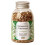 Numatic Numatic Geurkorrels Eucalyptus 1