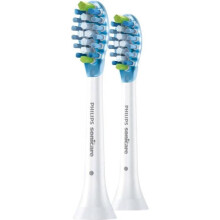Philips Sonicare HX9042/07 AdaptiveClean Cabezal de cepillo de dientes eléctrico