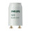 Philips Arrancador - PHILIPS - S10 - Lote de 25 - 40W - LED - Interior 1