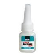 Super cola 7,5 ml