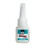 Super cola 7,5 ml 1