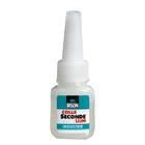 Super cola 7,5 ml