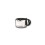 Braun "Jarra para cafeteira - BRAUN - Modelo KFK 10 L - Compatível com Aromaster KF 37 - Compatível com Aromaster KF 47" 1