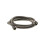 Scanpart Aquastop Verlengslang KTW-A 3 m 2