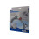 Scanpart Aquastop Verlengslang KTW-A 3 m 1