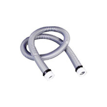 Universele 2690026044 Reparatieslang Zilver