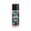 Detachant Colle Aerosol 200Ml 1