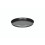 Accessoires four Whirlpool PLAT CRISP AVM305 2
