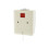 Scanpart Interruptor de Chuveiro 1-via 1