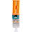 COLLE ÉPOXY BISON TURBO SERINGUE 24ML 6308012 1