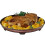 Accessoires four Whirlpool PLAT CRISP AVM305 1