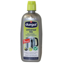 Détartrant Durgol Ontkalker Universal Bio 500ml