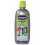 Durgol desincrustante Durgol Ontkalker Universal Bio 500ml 1