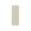 Scanpart Interruptor de Chuveiro 1-via 4