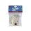 Scanpart Interruptor de Chuveiro 1-via 3