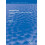 LancelotGrail Volume 5 Routledge Revival Hardcover Book 1